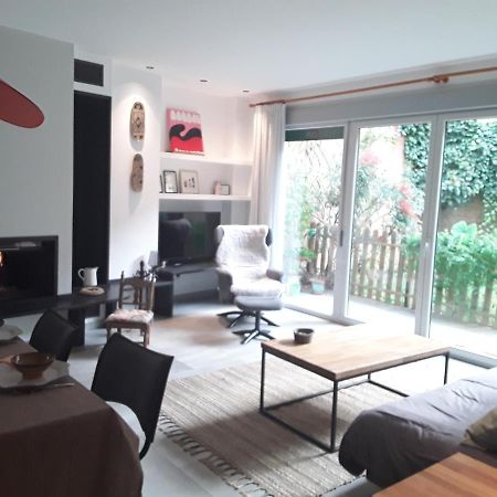 Apartamento En El Casco Historico, Frente A La Colegiata De San Isidoro, León Esterno foto