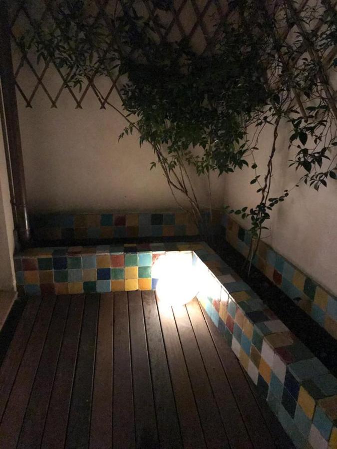Apartamento En El Casco Historico, Frente A La Colegiata De San Isidoro, León Esterno foto